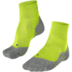 FALKE TK5 Short Cool Socken Herren matrix 39-41