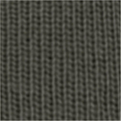 FALKE TK5 Short Cool Socken Herren military 46-48