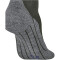 FALKE TK5 Short Cool Socken Herren military 46-48