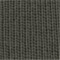 FALKE TK5 Short Cool Socken Herren military 46-48
