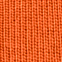 FALKE TK5 Short Cool Socken Herren dutch orange 46-48