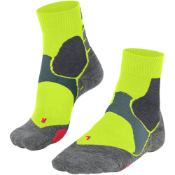 FALKE BC3 Socken matrix 39-41