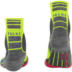 FALKE BC3 Socken matrix 39-41
