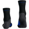 FALKE RU4 Cool Laufsocken black 42-43
