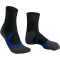 FALKE RU4 Cool Laufsocken black 42-43