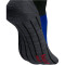 FALKE RU4 Cool Laufsocken black 42-43