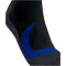 FALKE RU4 Cool Laufsocken black 42-43