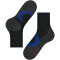 FALKE RU4 Cool Laufsocken black 42-43