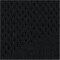 FALKE RU4 Cool Laufsocken black 42-43