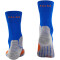 FALKE RU4 Cool Laufsocken cobalt 42-43