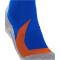 FALKE RU4 Cool Laufsocken cobalt 42-43