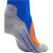 FALKE RU4 Cool Laufsocken cobalt 42-43