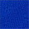 FALKE RU4 Cool Laufsocken cobalt 42-43