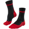 FALKE RU4 Laufsocken 3008 - black1 42-43