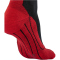 FALKE RU4 Laufsocken 3008 - black1 42-43