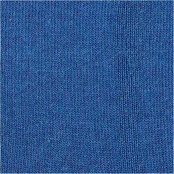 FALKE Sensitive London Socken Herren royal blue 43-46