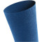 FALKE Sensitive London Socken Herren royal blue 43-46