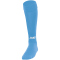 JAKO Glasgow 2.0 Stutzenstr&uuml;mpfe skyblue 31-34