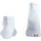 FALKE RU4 Laufsocken 2000 - white 46-48