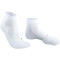 FALKE RU4 Laufsocken 2000 - white 46-48