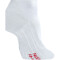 FALKE RU4 Laufsocken 2000 - white 46-48