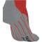 FALKE RU4 Laufsocken tangerine 46-48