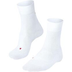 FALKE RU4 Laufsocken white1 46-48