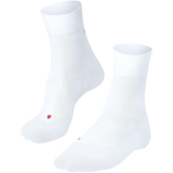 FALKE RU4 Laufsocken 2000 - white1 44-45