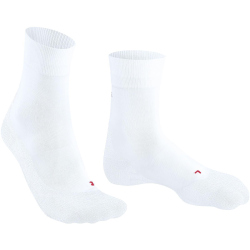 FALKE RU4 Laufsocken 2000 - white1 42-43