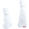 FALKE RU4 Laufsocken 2000 - white1 42-43