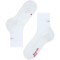 FALKE RU4 Laufsocken 2000 - white1 42-43