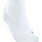 FALKE RU4 Laufsocken 2000 - white1 42-43