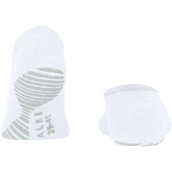 FALKE Cool Kick Sneakersocken white 35-36