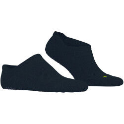 FALKE Cool Kick Sneakersocken marine 35-36