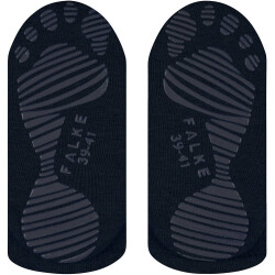 FALKE Cool Kick Sneakersocken marine 35-36