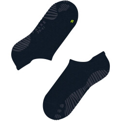 FALKE Cool Kick Sneakersocken marine 35-36
