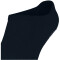 FALKE Cool Kick Sneakersocken marine 35-36