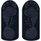 FALKE Cool Kick Sneakersocken marine 35-36