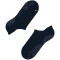FALKE Cool Kick Sneakersocken marine 35-36