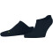 FALKE Cool Kick Sneakersocken marine 35-36