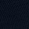 FALKE Cool Kick Sneakersocken marine 35-36