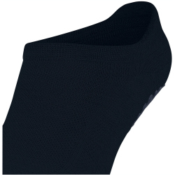 FALKE Cool Kick Sneakersocken marine 44-45