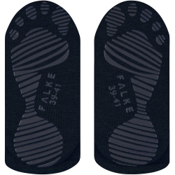 FALKE Cool Kick Sneakersocken marine 44-45
