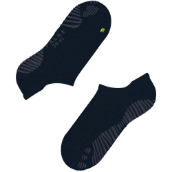 FALKE Cool Kick Sneakersocken marine 44-45