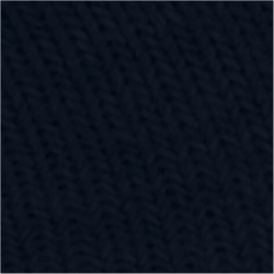 FALKE Cool Kick Sneakersocken marine 44-45