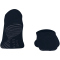 FALKE Cool Kick Sneakersocken marine 44-45
