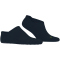FALKE Cool Kick Sneakersocken marine 44-45