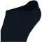 FALKE Cool Kick Sneakersocken marine 44-45