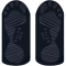 FALKE Cool Kick Sneakersocken marine 44-45