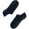 FALKE Cool Kick Sneakersocken marine 44-45